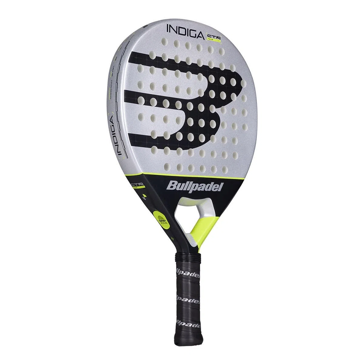 Bullpadel Indiga Ctr 26