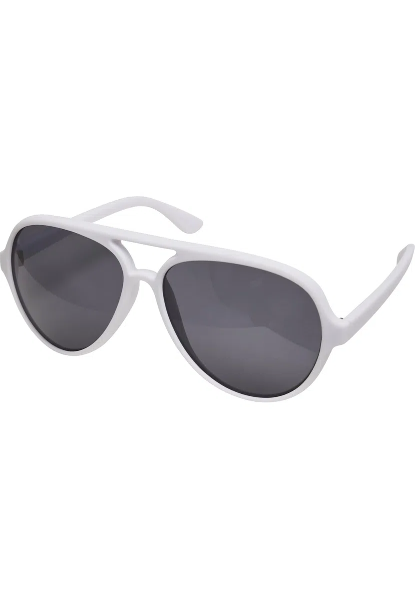 Accessoires Sunglasses March