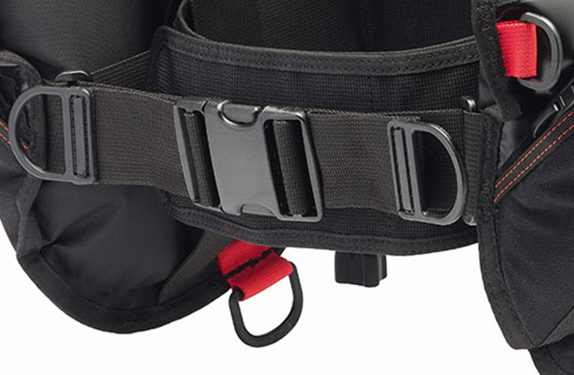 CRESSI Start Pro Tauchset – DIN