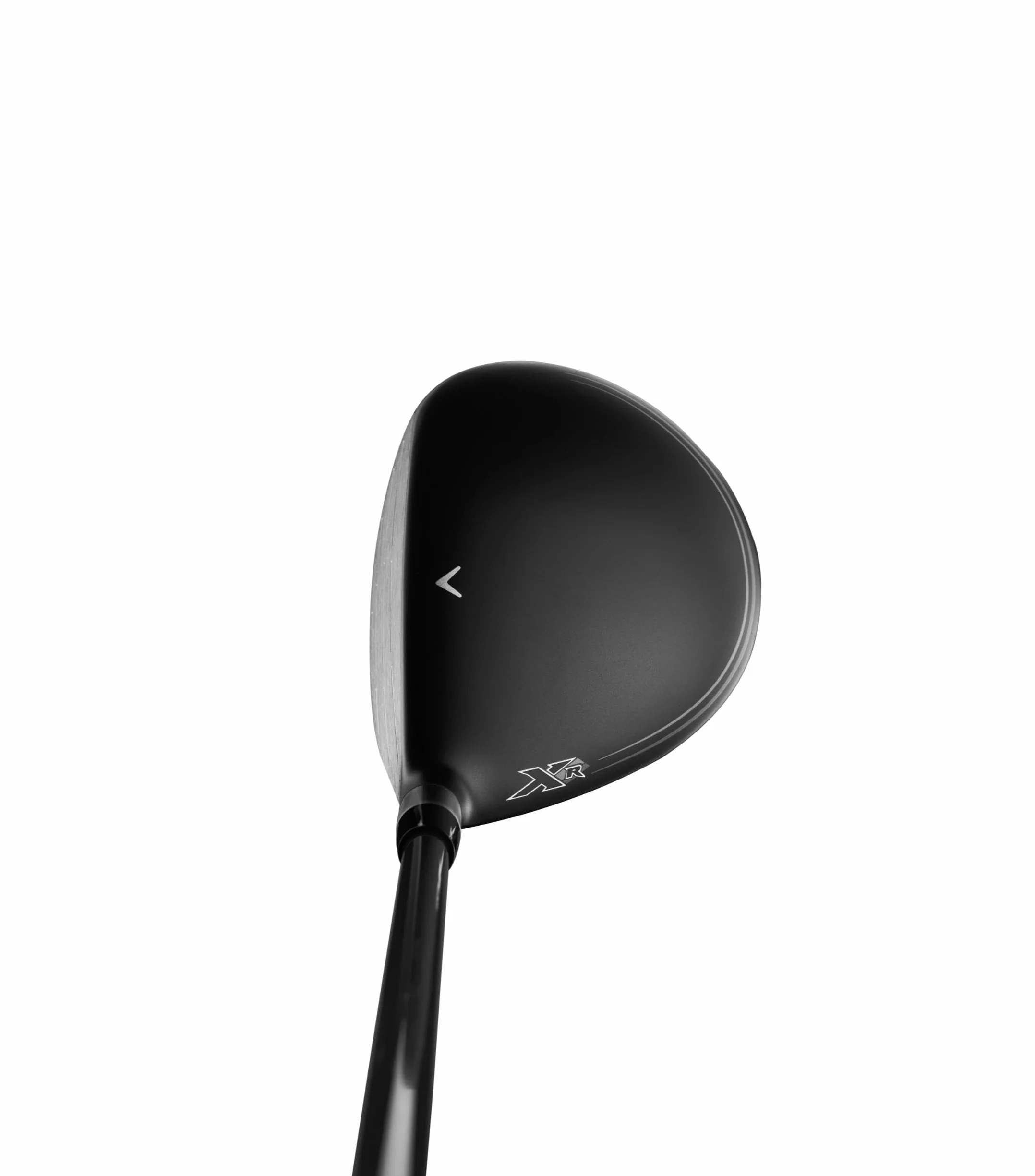 Callaway Golf XR 26 Komplettset