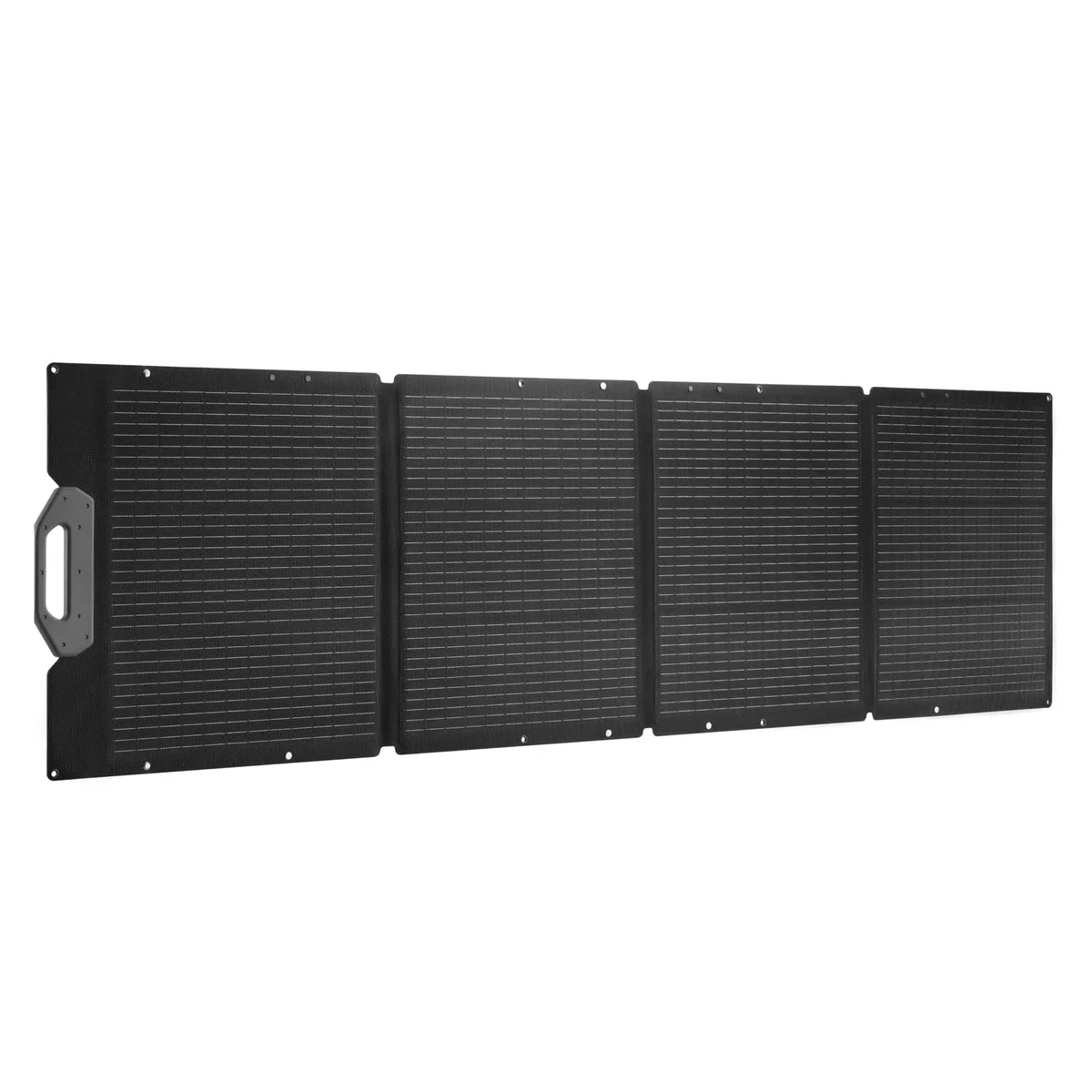 DJI IBCPOWER 200W Foldable Solar Panel