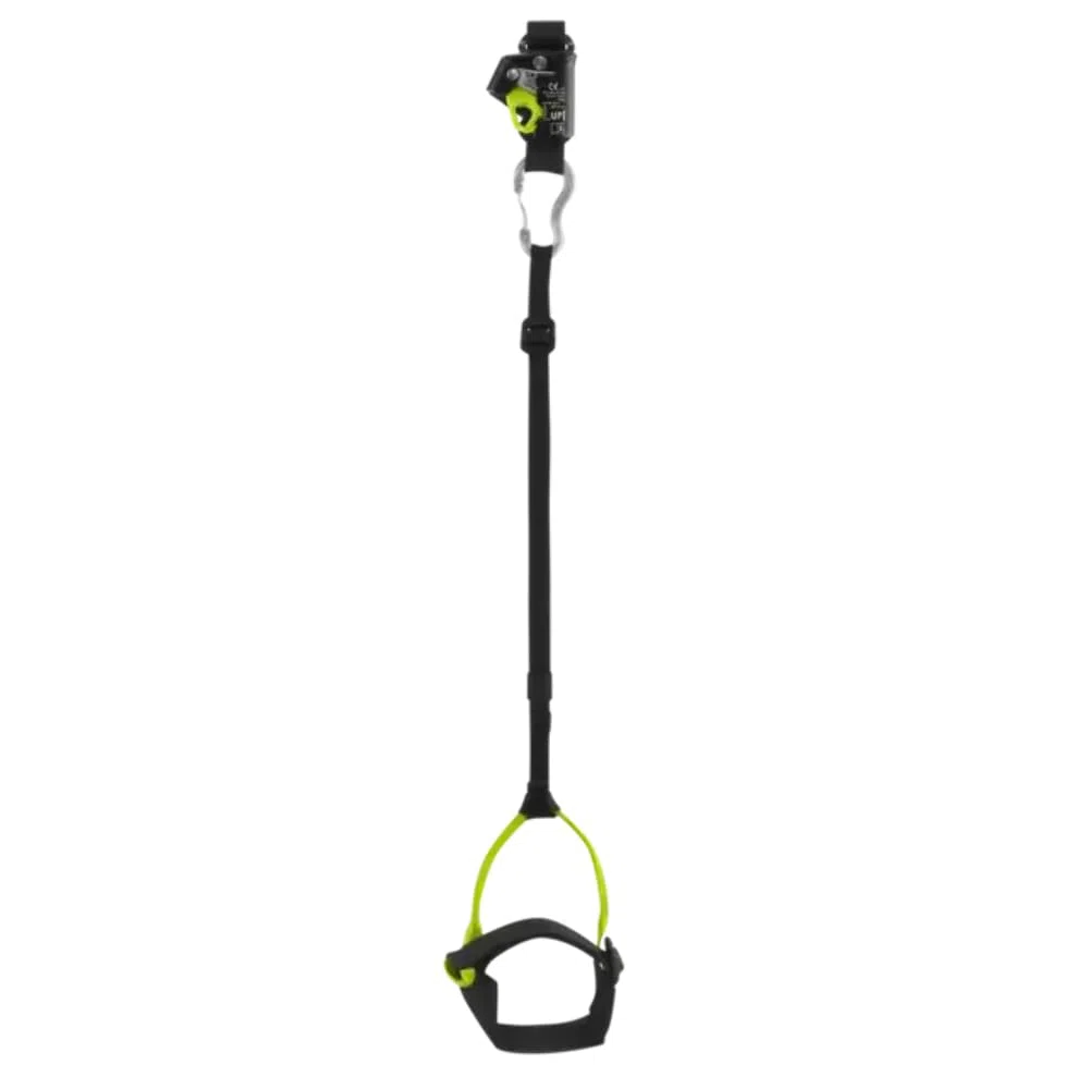 EDELRID Knee Cruiser
