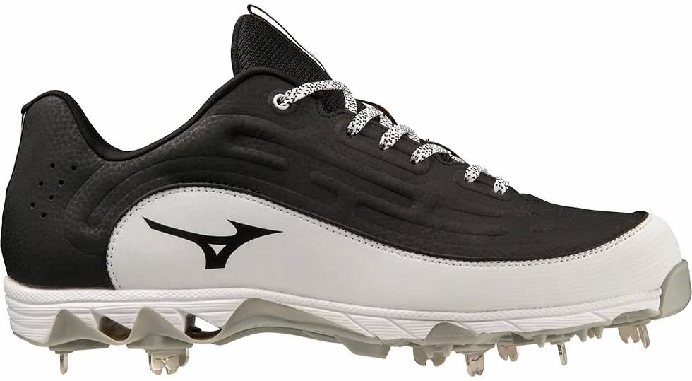 Mizuno Herren 9-Spike Ambition 3Baseball-Stollen