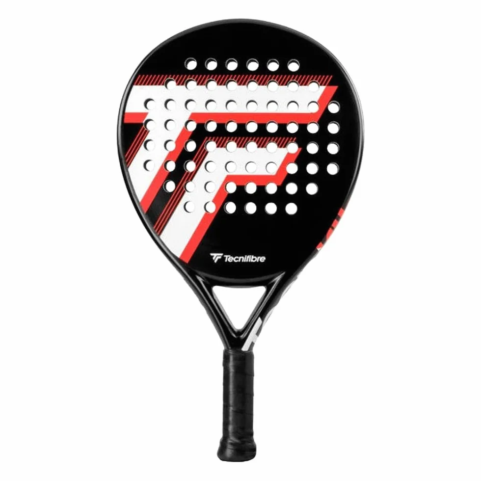 Tecnifibre Wall Master One