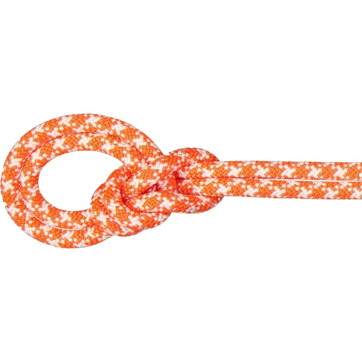 Mammut, Crag Classic Seil, 9,5 mm