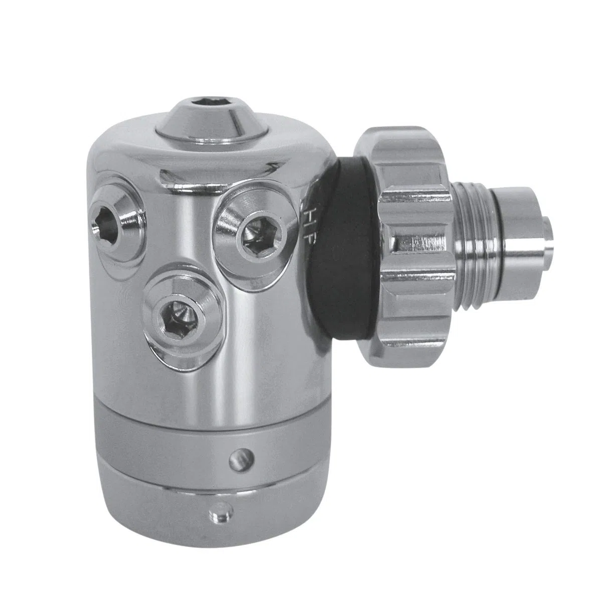 Apeks XTX 50
