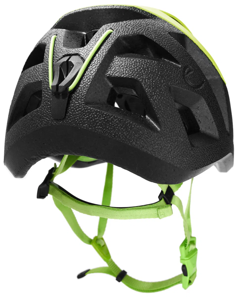EDELRID Kletterhelm Salathe