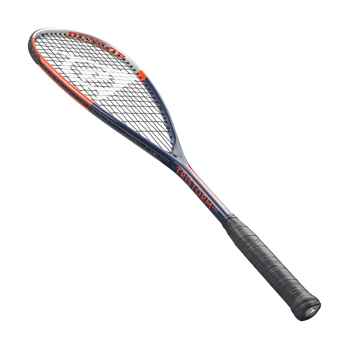 Dunlop Squashschläger Tristorm