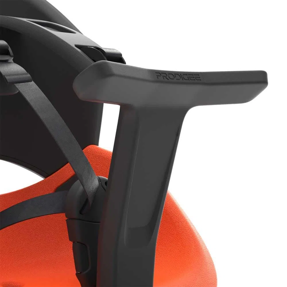 PRODIGEE SEGGIOL ANT. ICON ORANGE#