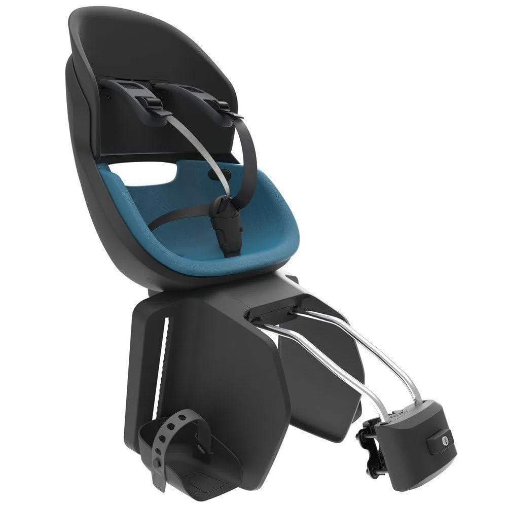 PRODIGEE SEGGIOL Post. ICON TELAIO Blue#
