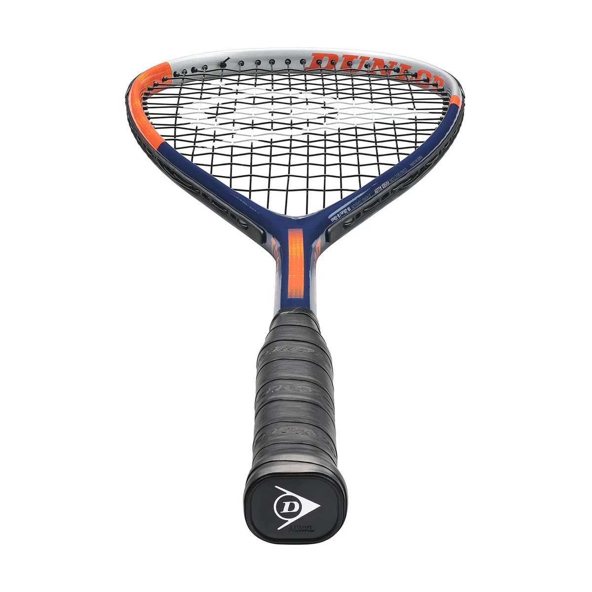 Dunlop Squashschläger Tristorm