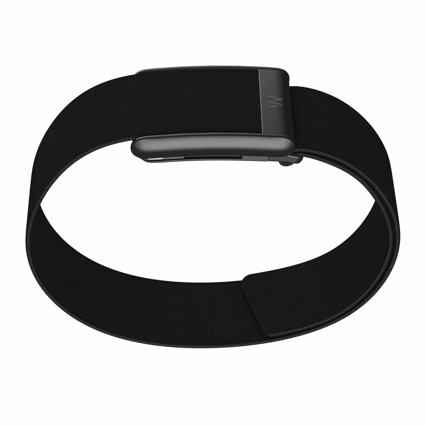 WHOOP-Bizepsband kompatibel One Peak Life Accessoire Gesundheits Fitness Wearables