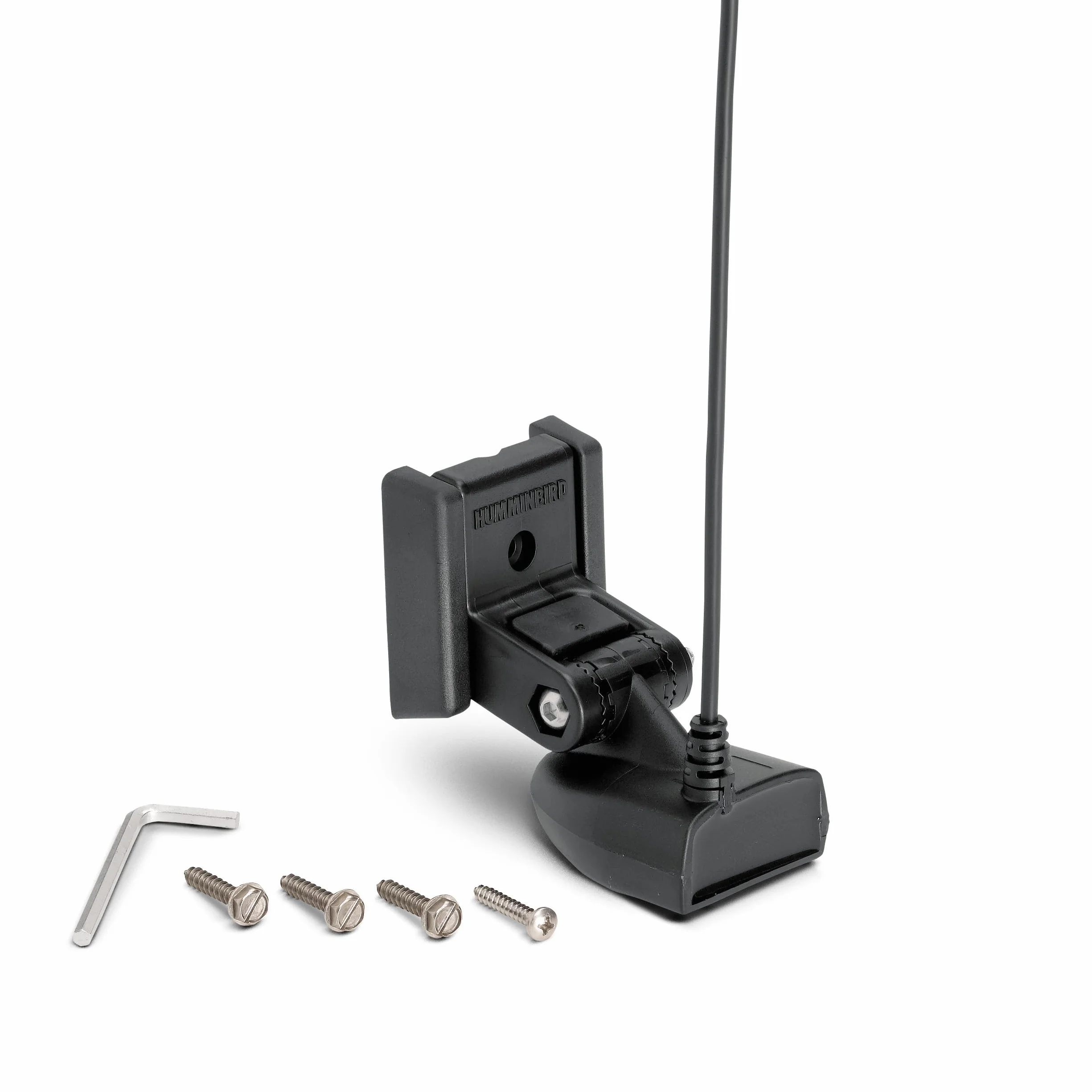 XNT 9 HW T TRANSDUCTOR POPA