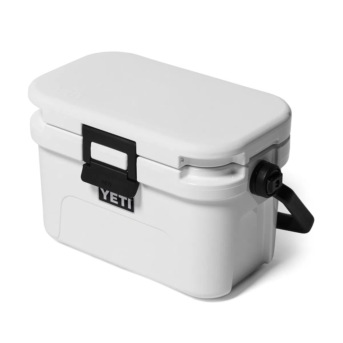 YETI Roadie 8 Kühlbox