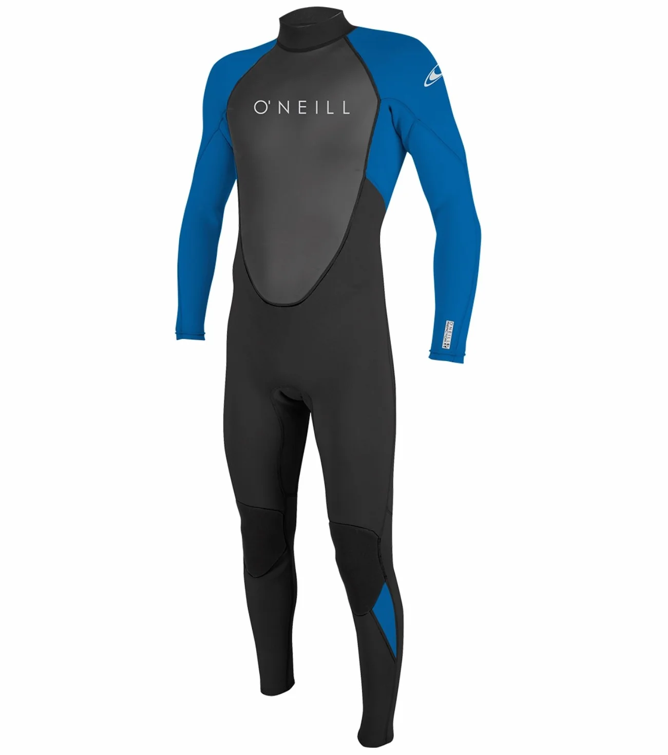 O'Neill Wetsuits Mädchen Reacto