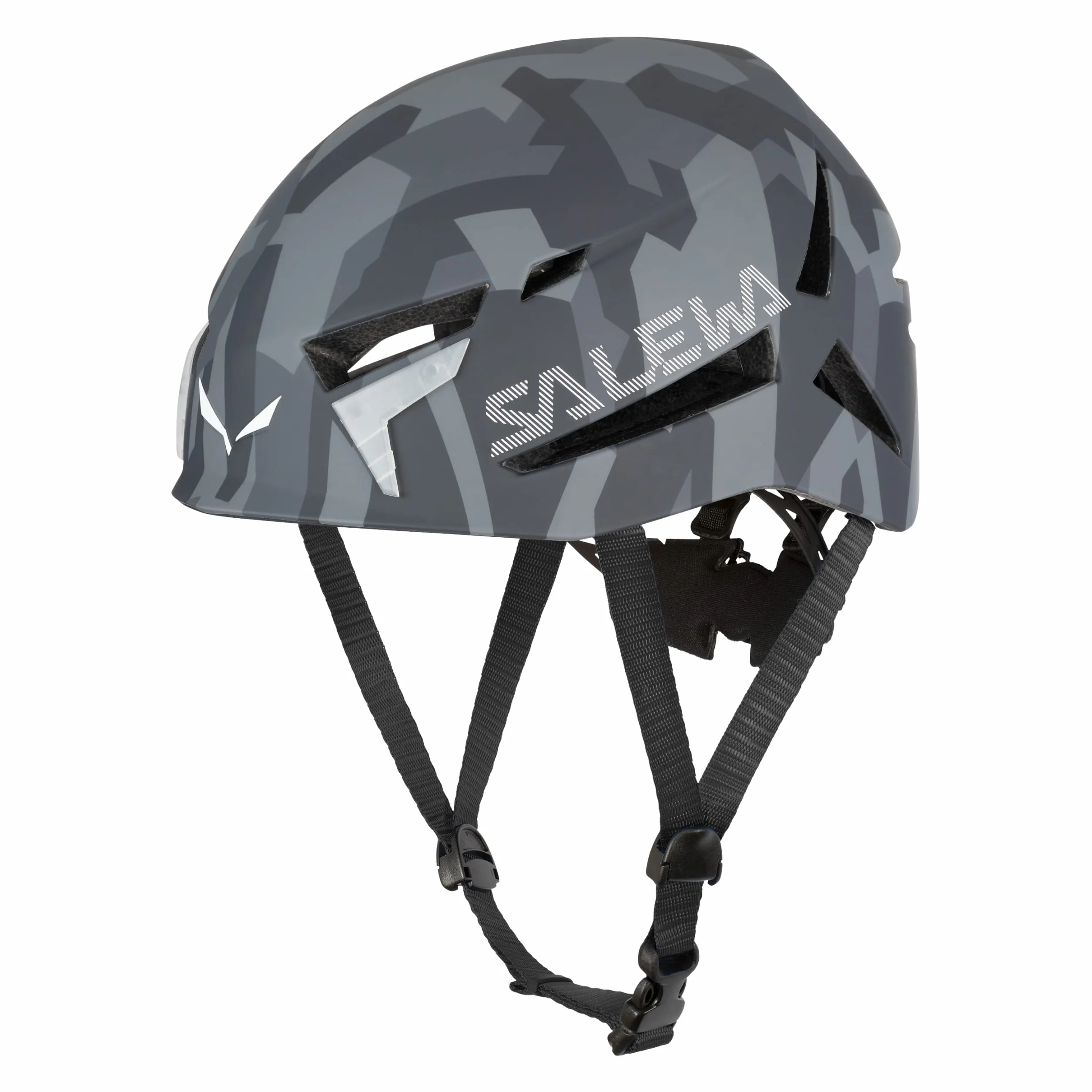 Salewa Vega Helm