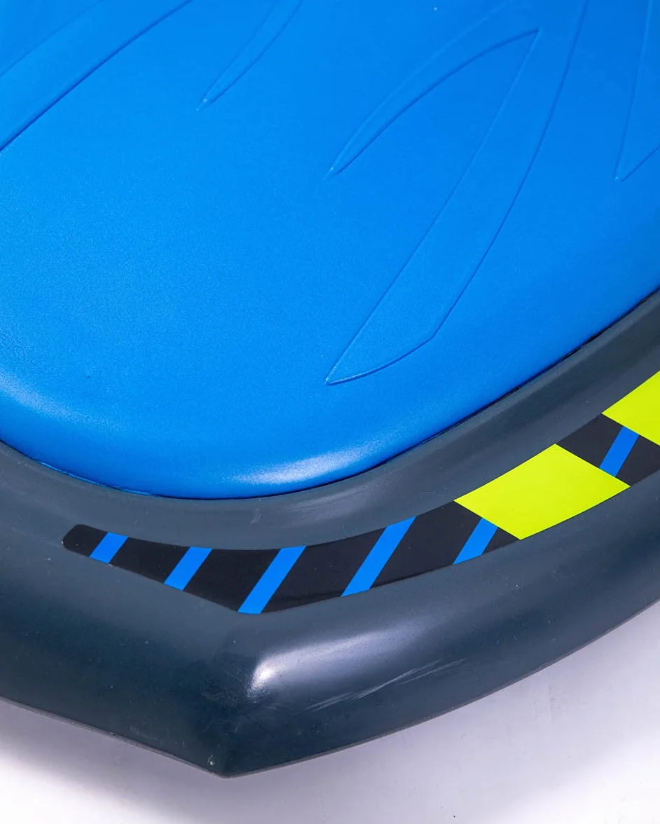 Jobe Kneeboard Sentry Kneeboard Package Blue