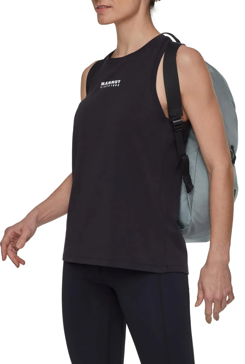 Mammut Neon Rope Bag