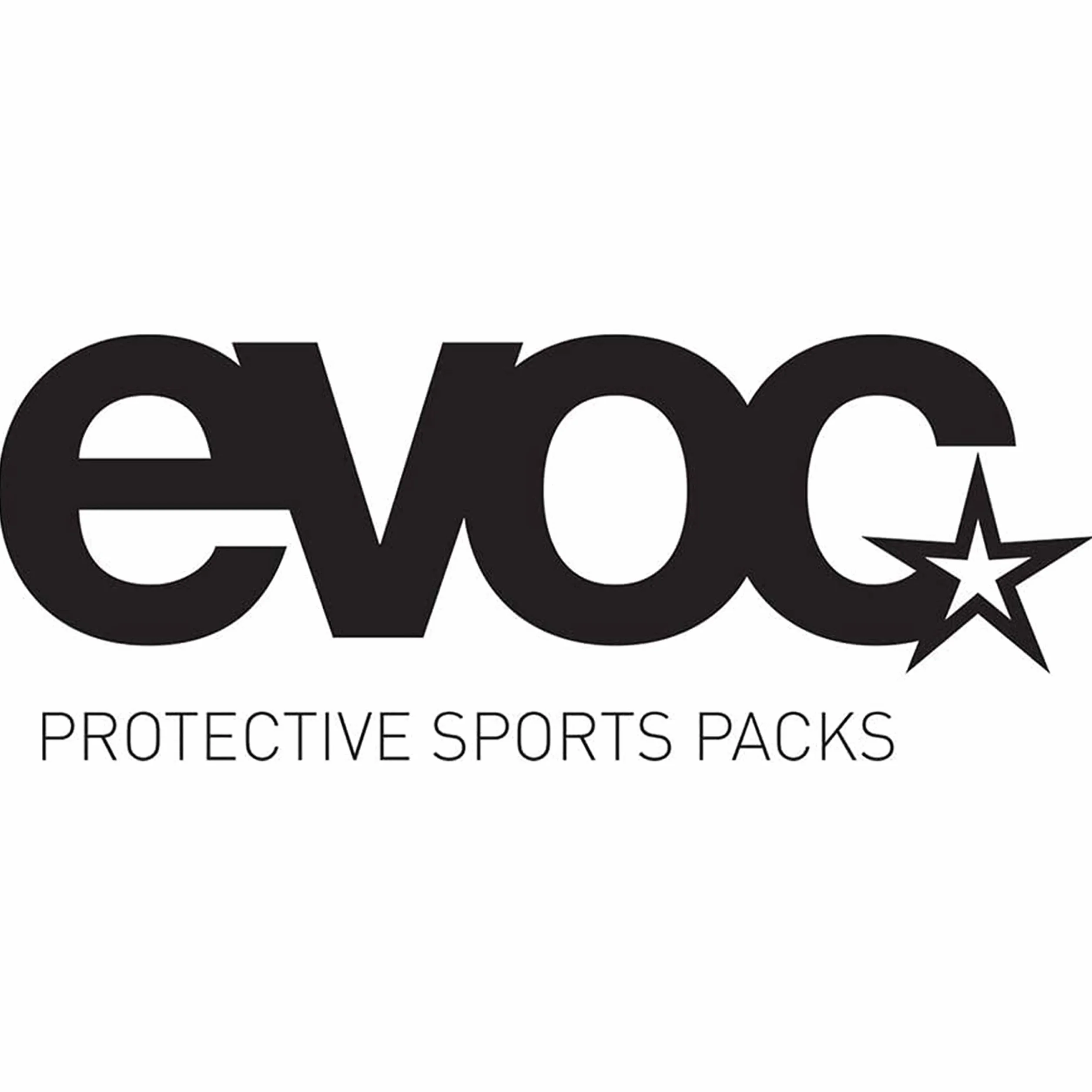 EVOC Protector Vest PRO & LITE & NORMAL Men, Protektorenweste (LITESHIELD Flex Rückenprotektor, AIRO Flex Hüftgurt, inkl. geruchshemmender Technologien, maschinenwaschbar)
