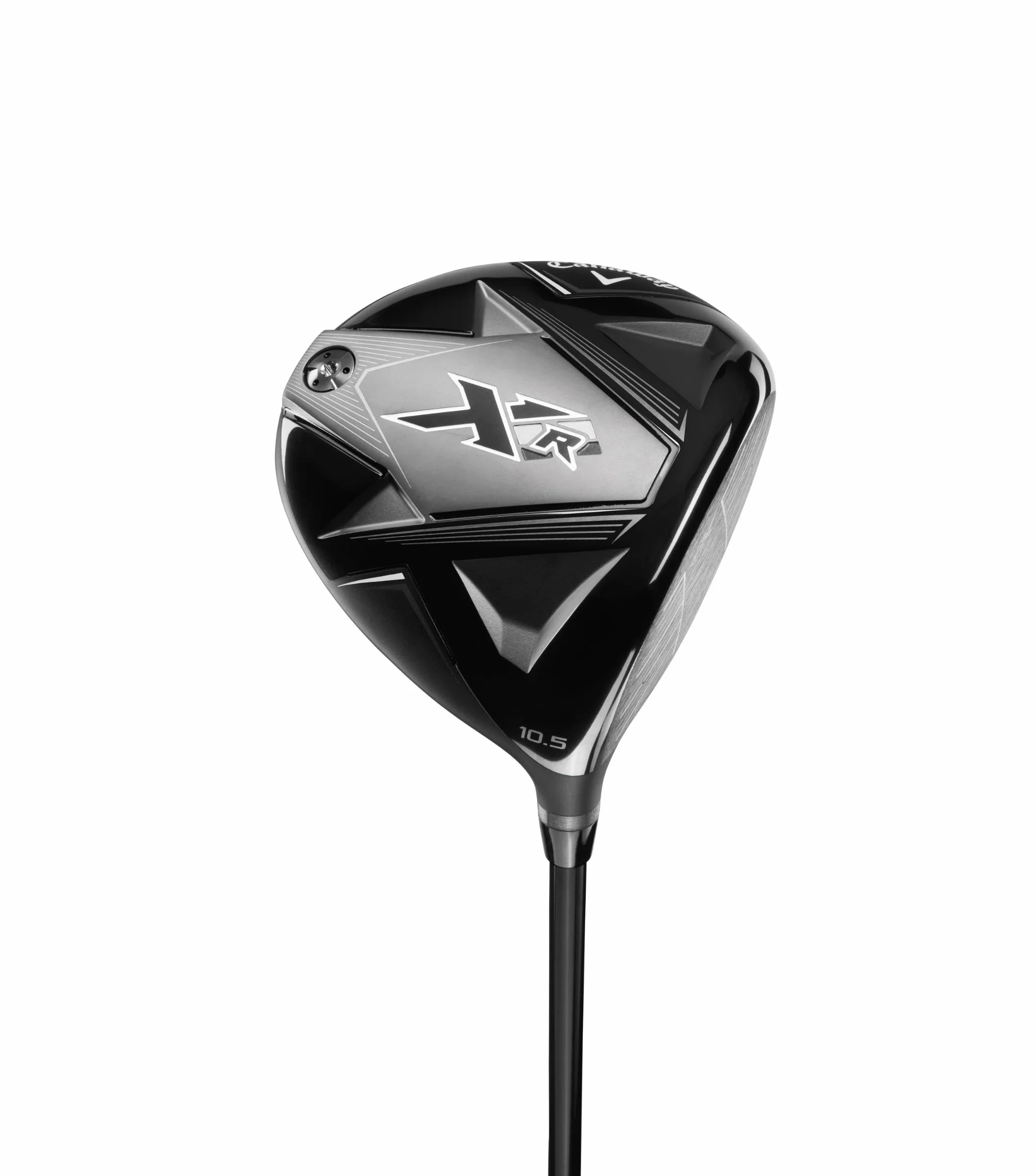 Callaway Golf XR 26 Komplettset