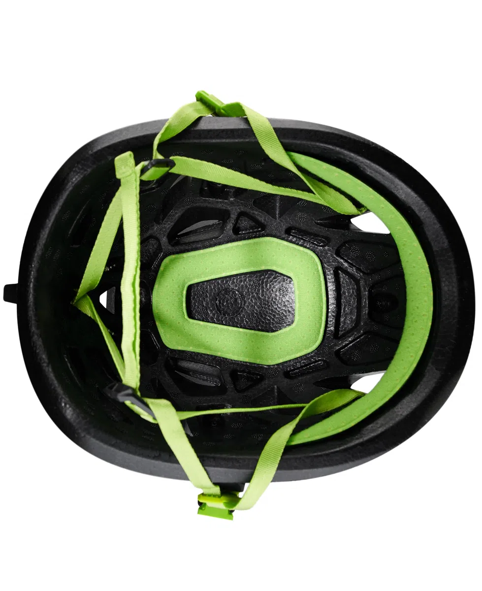 EDELRID Kletterhelm Salathe