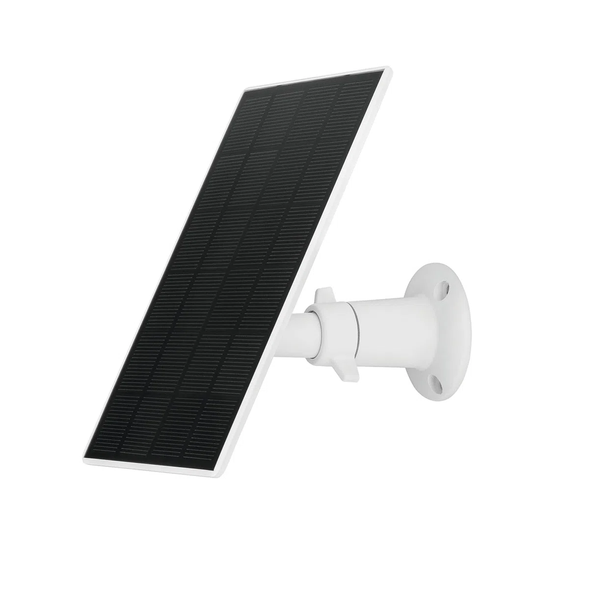 Solarpanel PPIC91600 für Akku-Kamera Pro