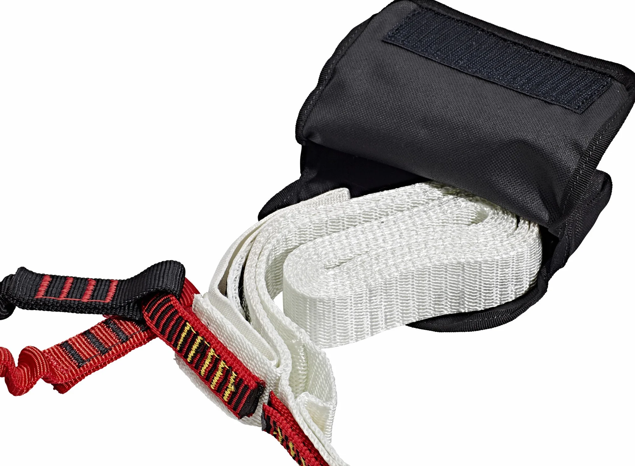 Stubai Klettersteigset