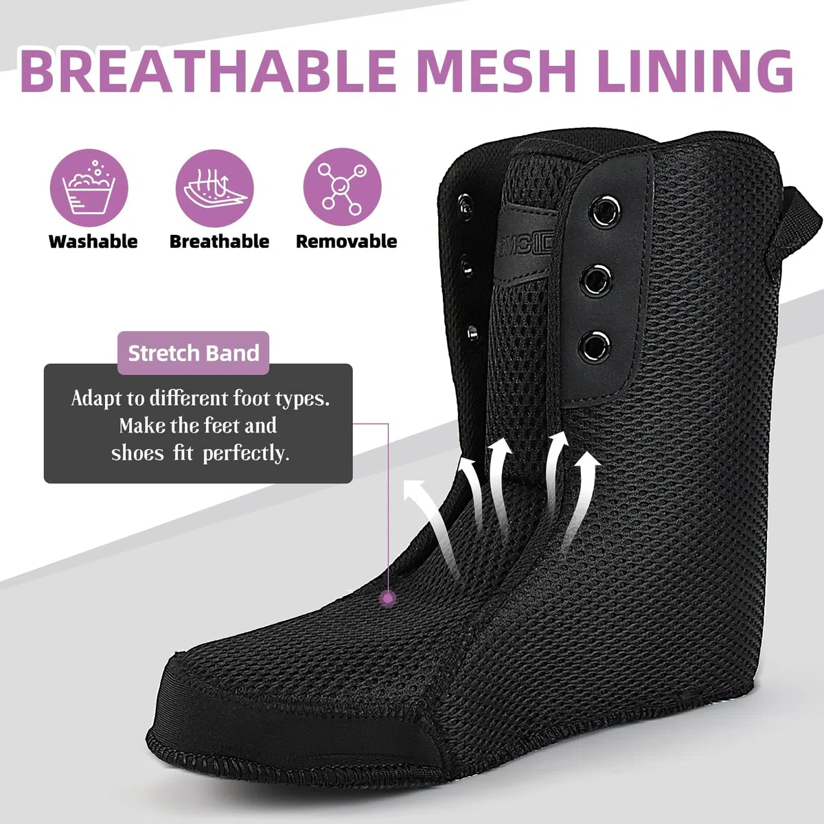Inline Skates for Women Men, Roller Skate Blade Adult Male Female, Professional Fitness Roller Skates Blades for Unisex