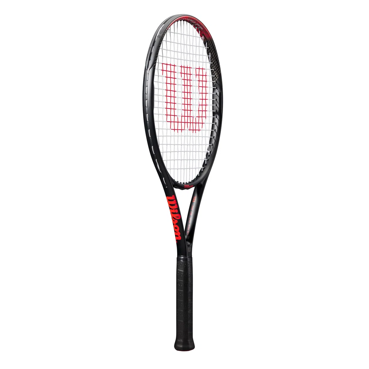 Wilson Pro Staff Precision 103 Tennis Racket