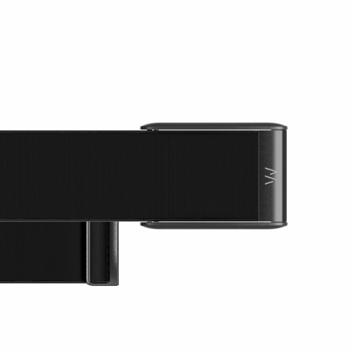 WHOOP-Bizepsband kompatibel One Peak Life Accessoire Gesundheits Fitness Wearables