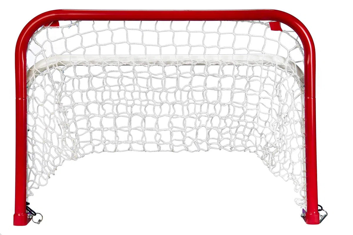 Zonex Streethockeytor 71 x 51 x 46 cm