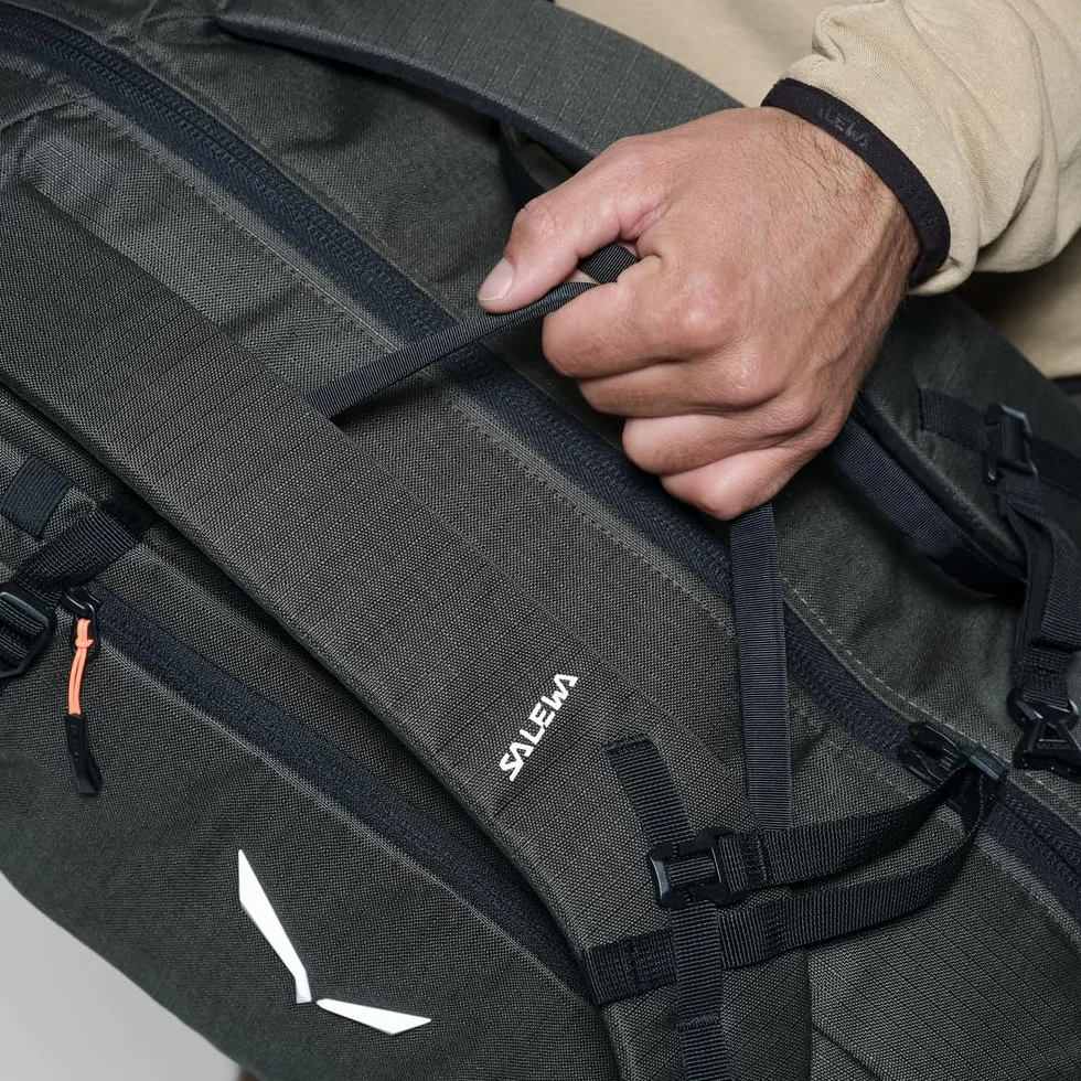 Salewa Agner Seiltasche XL