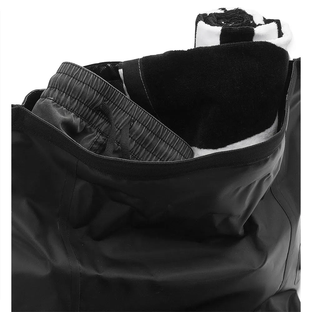 Drystone Rolltasche für Nass/Trocken