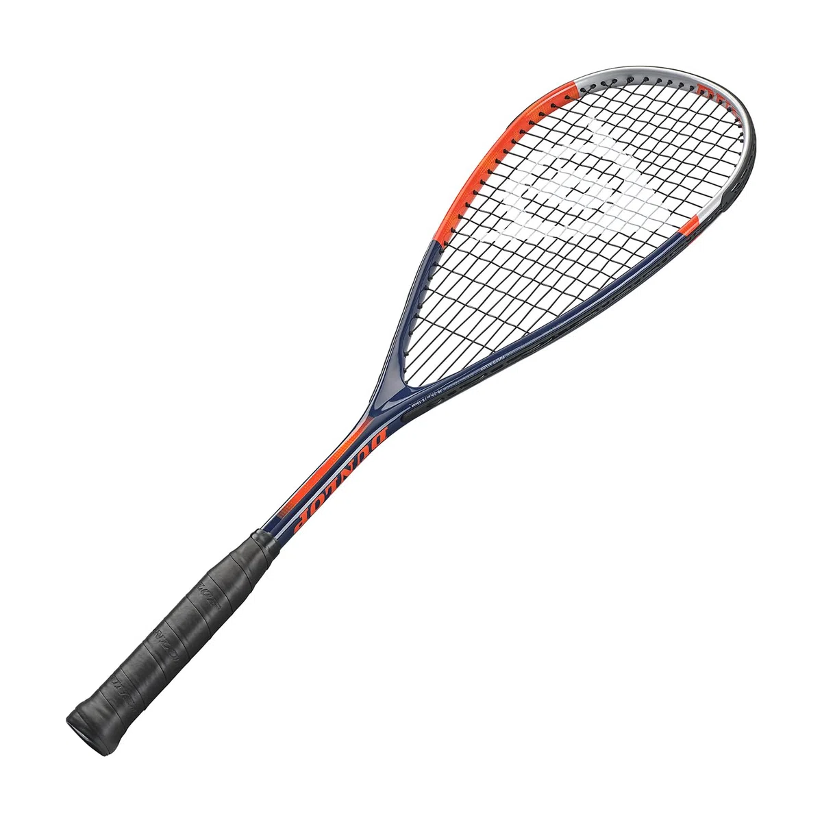Dunlop Squashschläger Tristorm