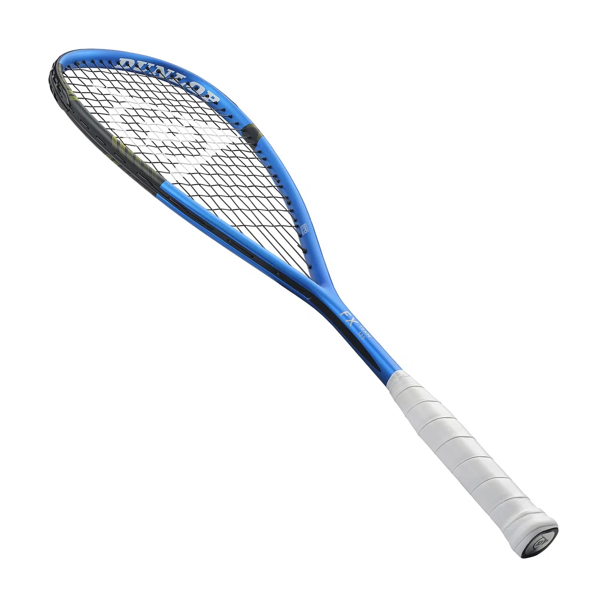 Dunlop Squashschläger FX Team