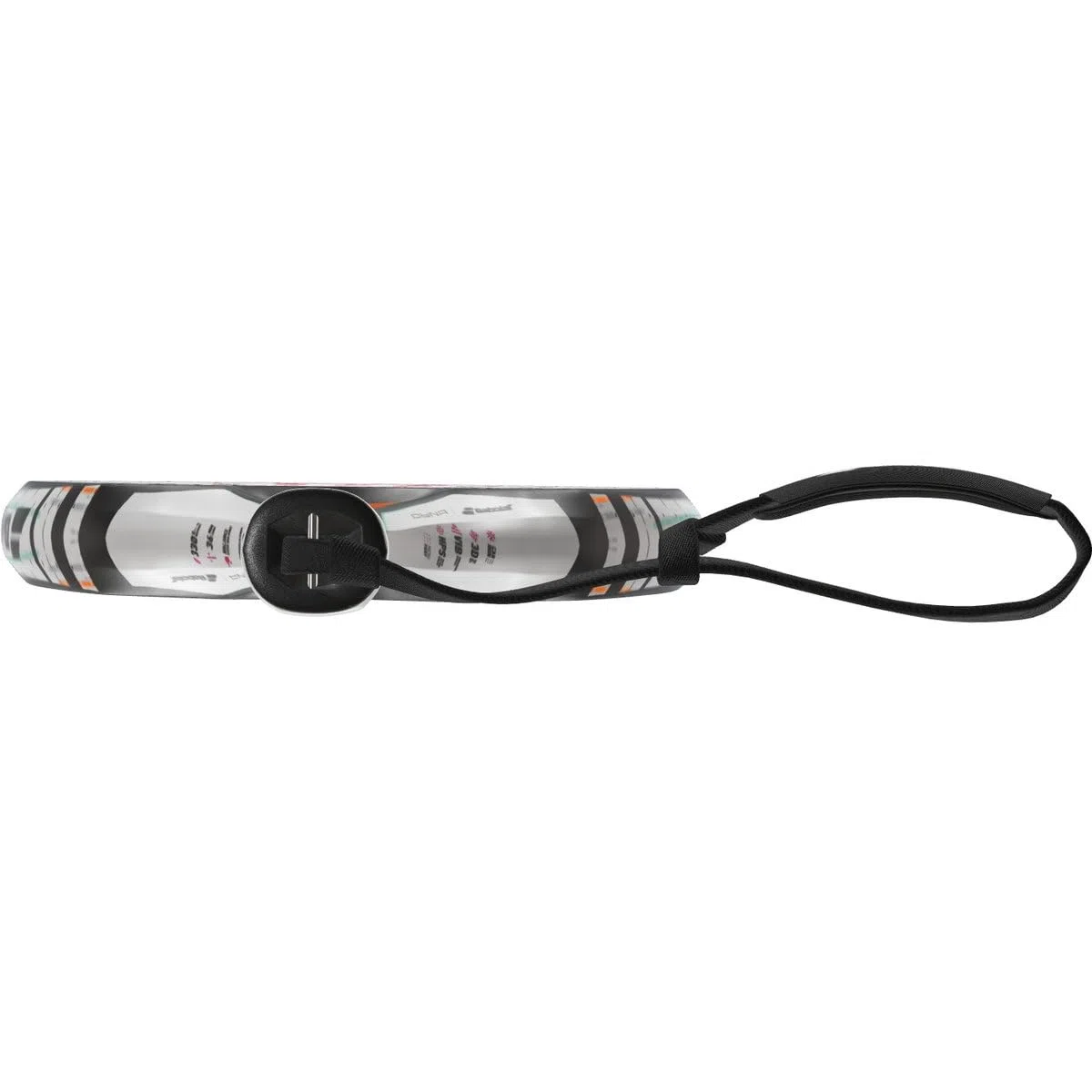 Babolat Dyna Energy 2023