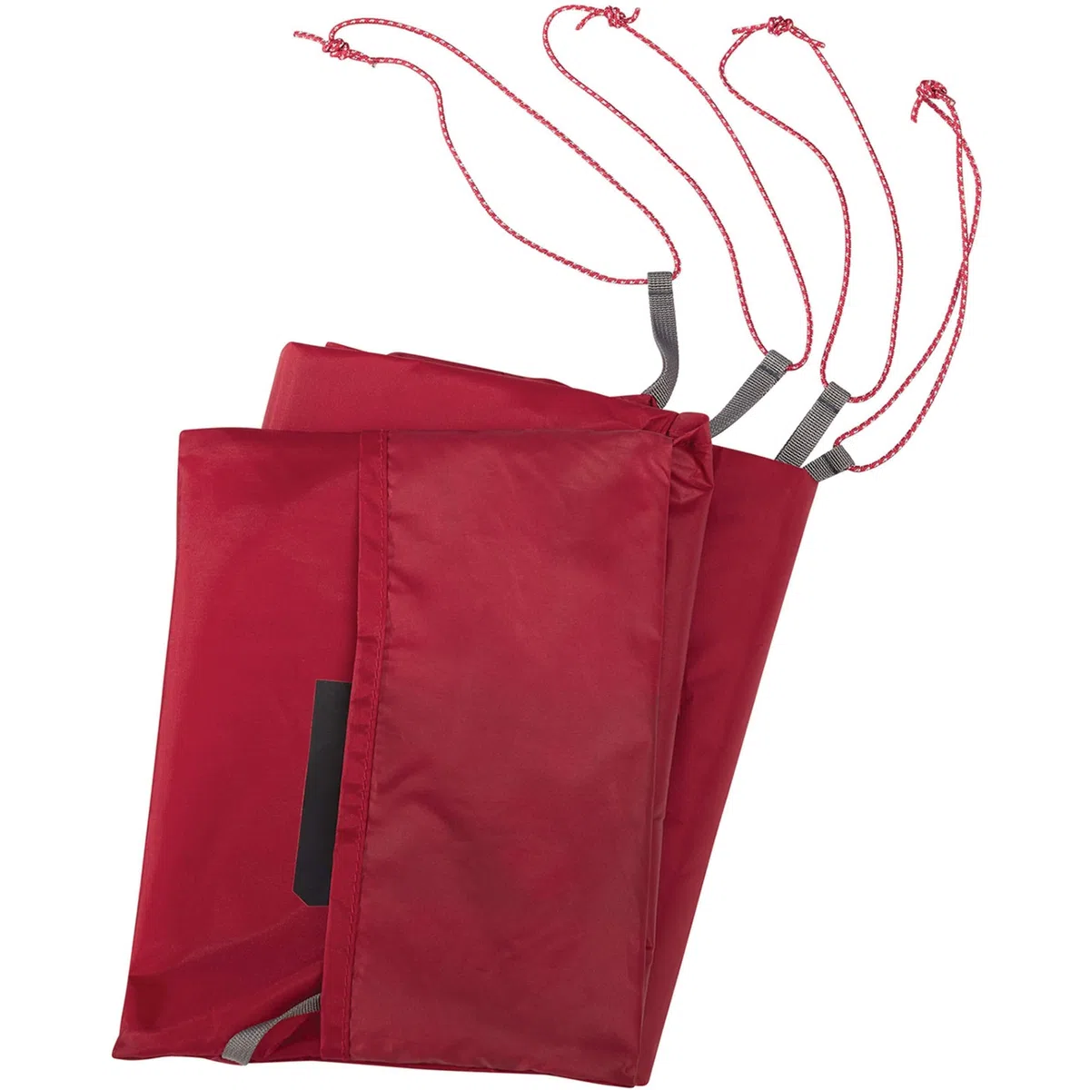 MSR Universal 2-Personen-Zelt-Fußabdruck-Plane