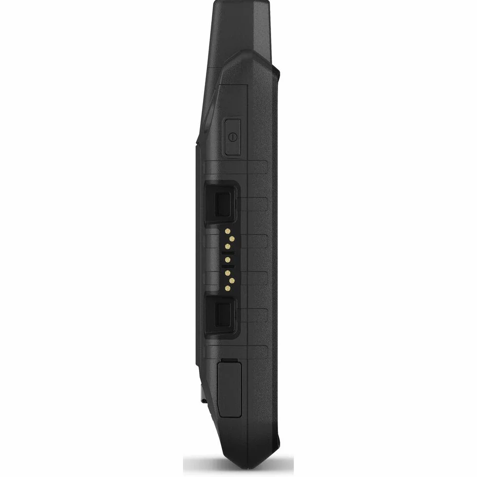 Garmin Montana 700i, Robustes GPS-Handgerät mit integrierter inReach-Satelliten-Technologie, handschuhfreundlicher 12,7 cm (5 Zoll) Farb-Touchscreen