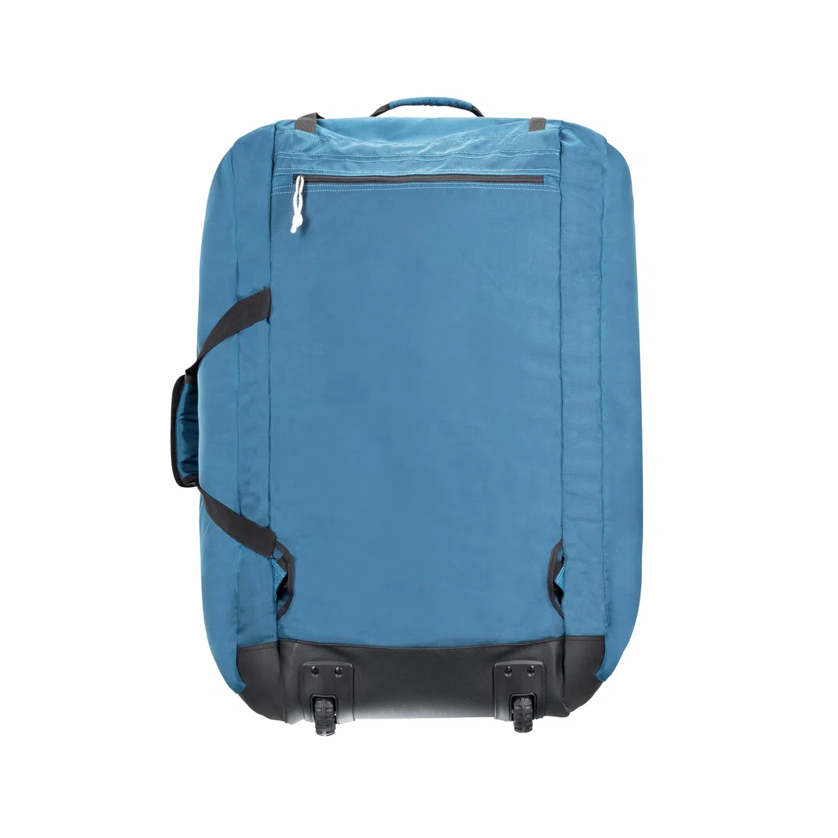 SCUBAPRO Sport Bag 125 - Rollentasche