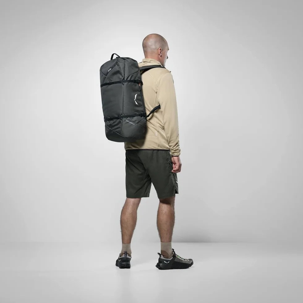 Salewa Agner Seiltasche XL