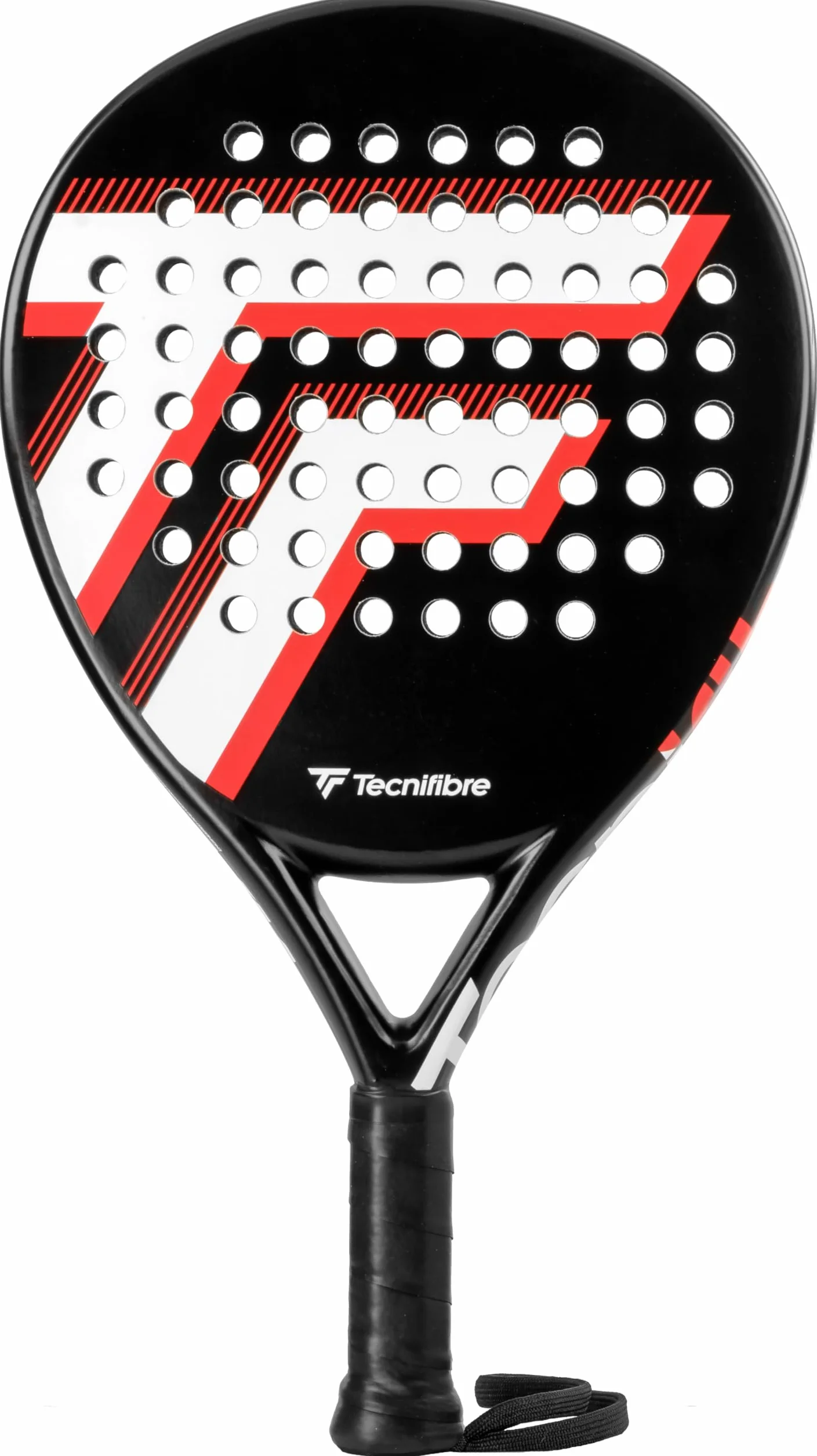 Tecnifibre Wall Master One