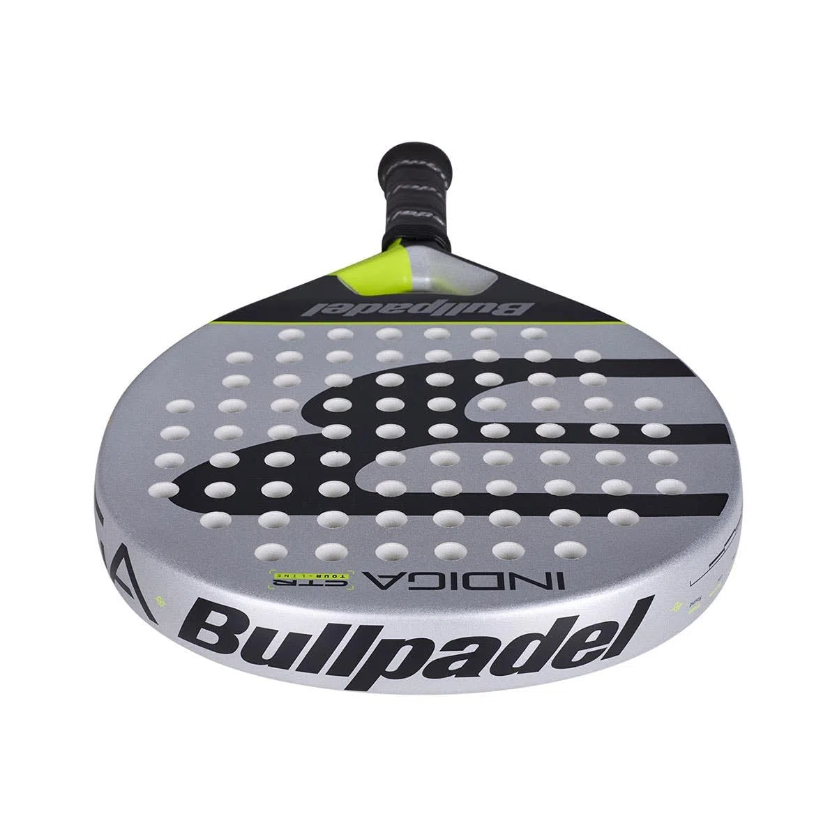Bullpadel Indiga Ctr 26