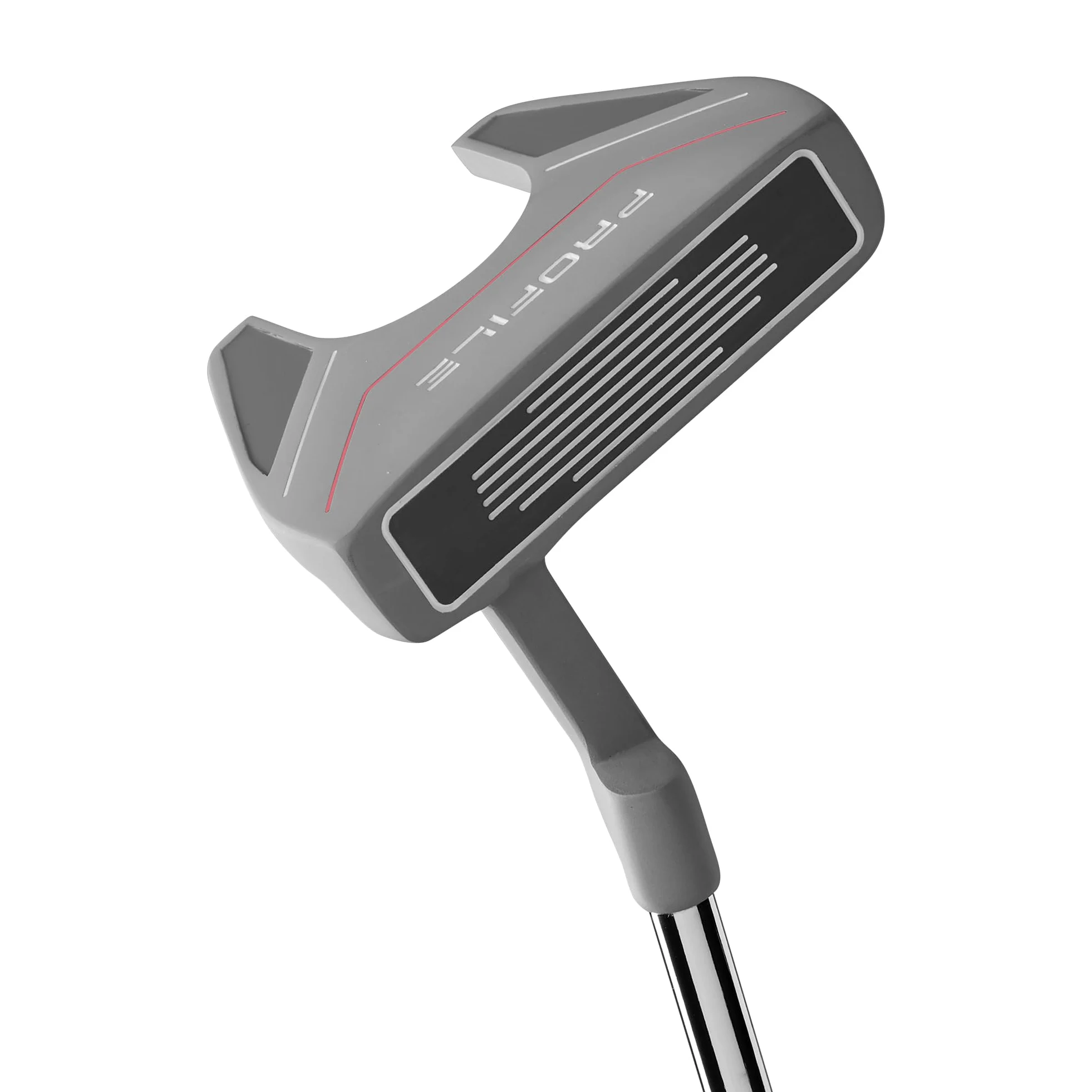 Wilson Profile HALBER Satz LLH GRA