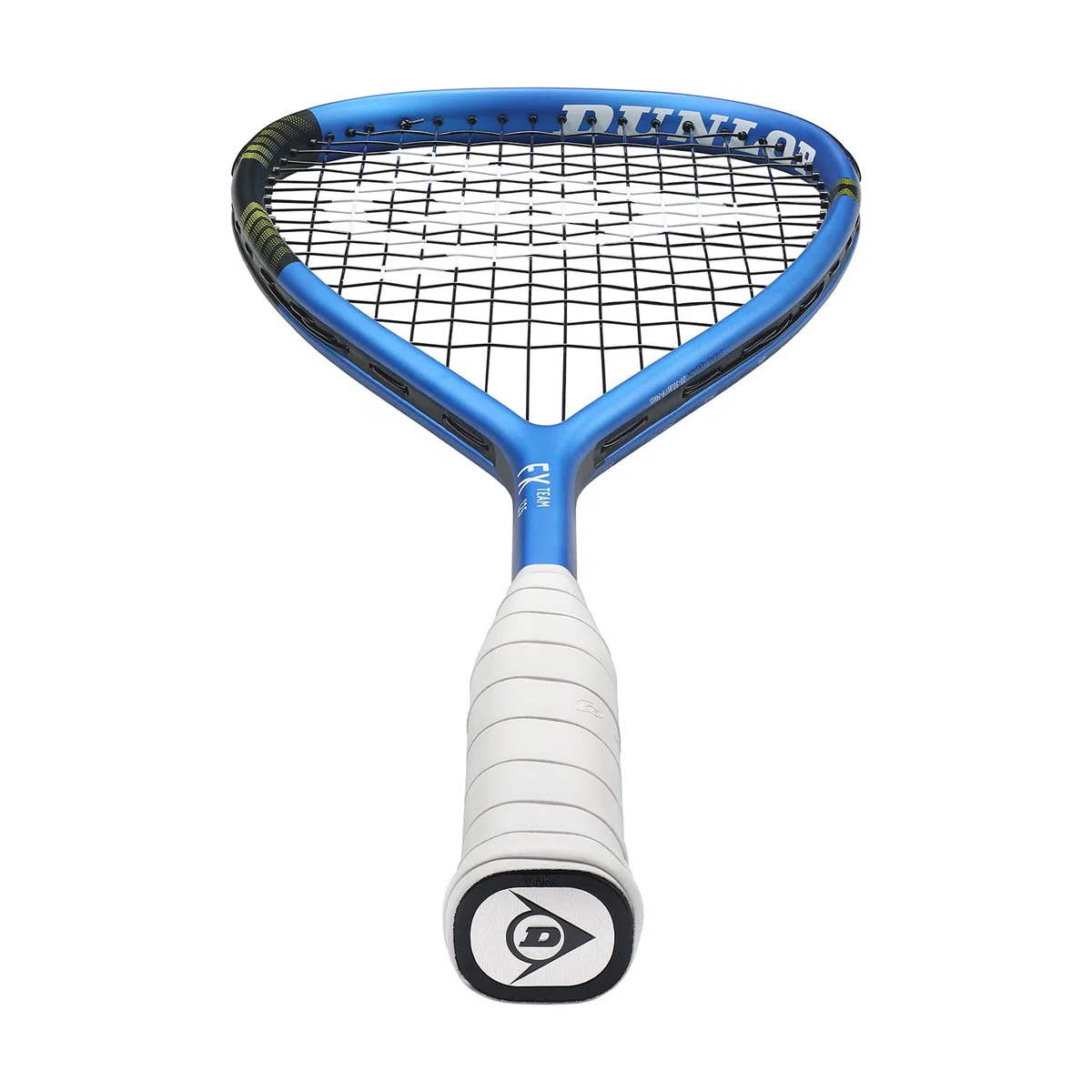 Dunlop Squashschläger FX Team