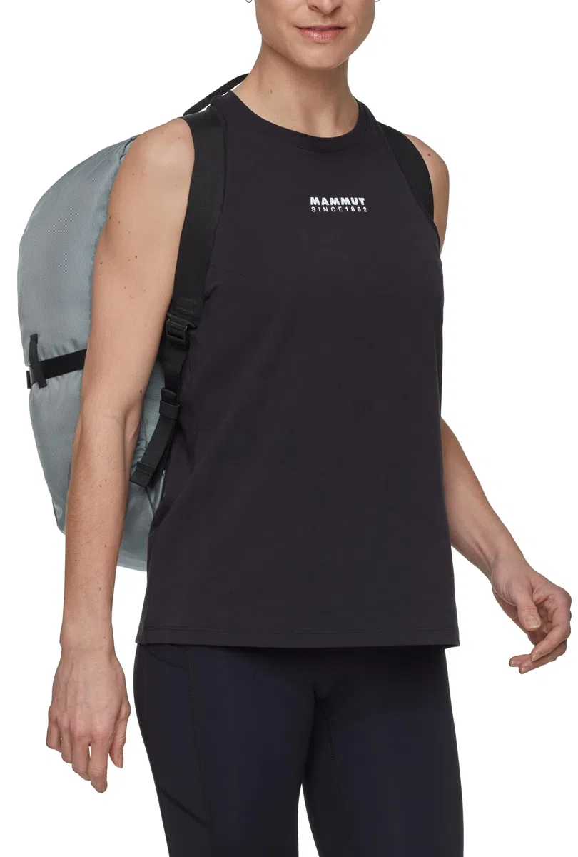 Mammut Neon Rope Bag