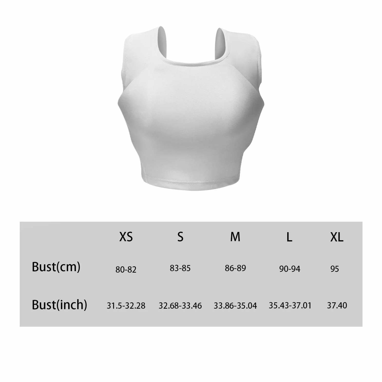 Amagogo Karate-Brustschutz für Damen, Rippenschutz, Rüstung, abnehmbares Futter, weiche Boxschutzweste für Training, Fitness, Fitnessstudio