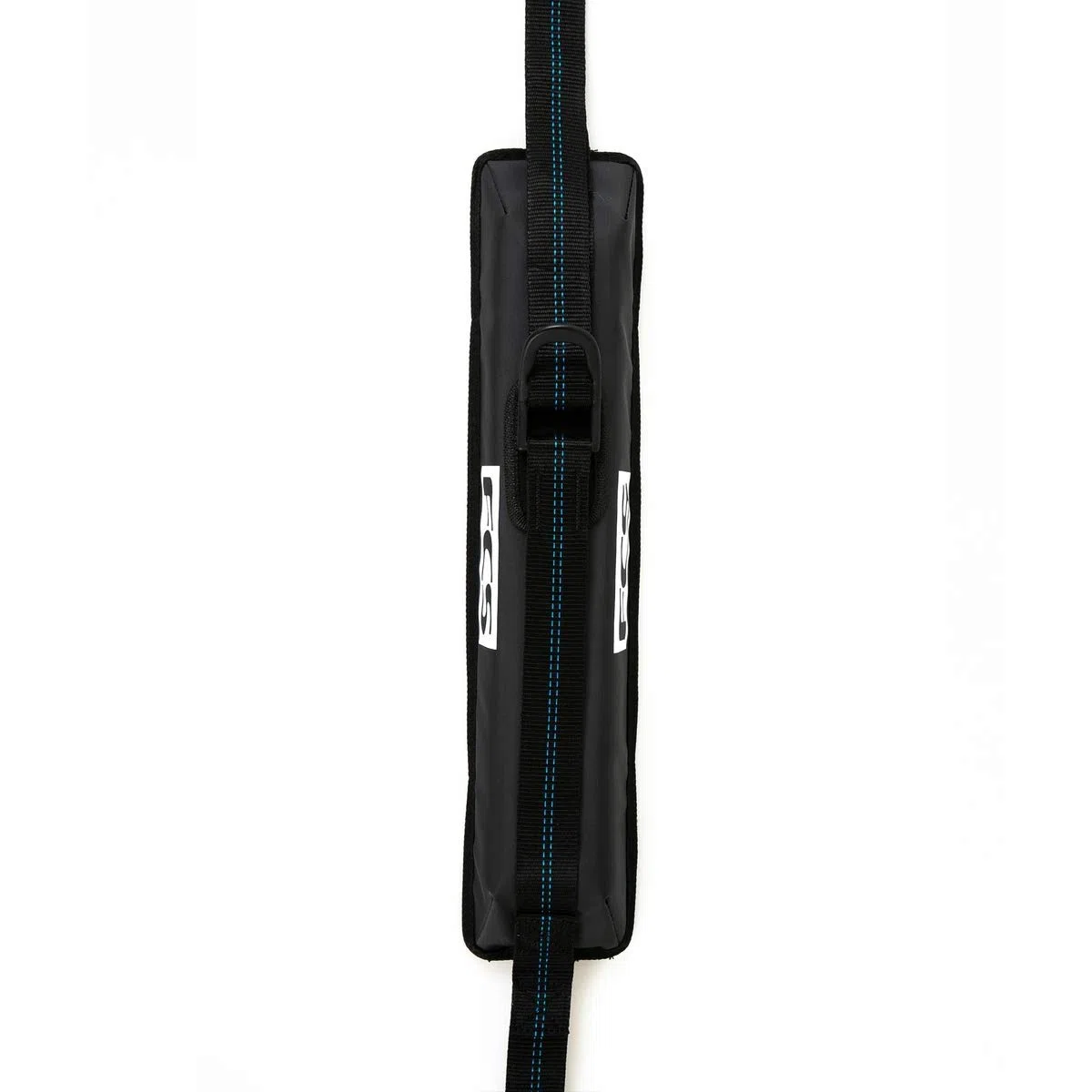 FCS D-Ring Single Soft Racks
