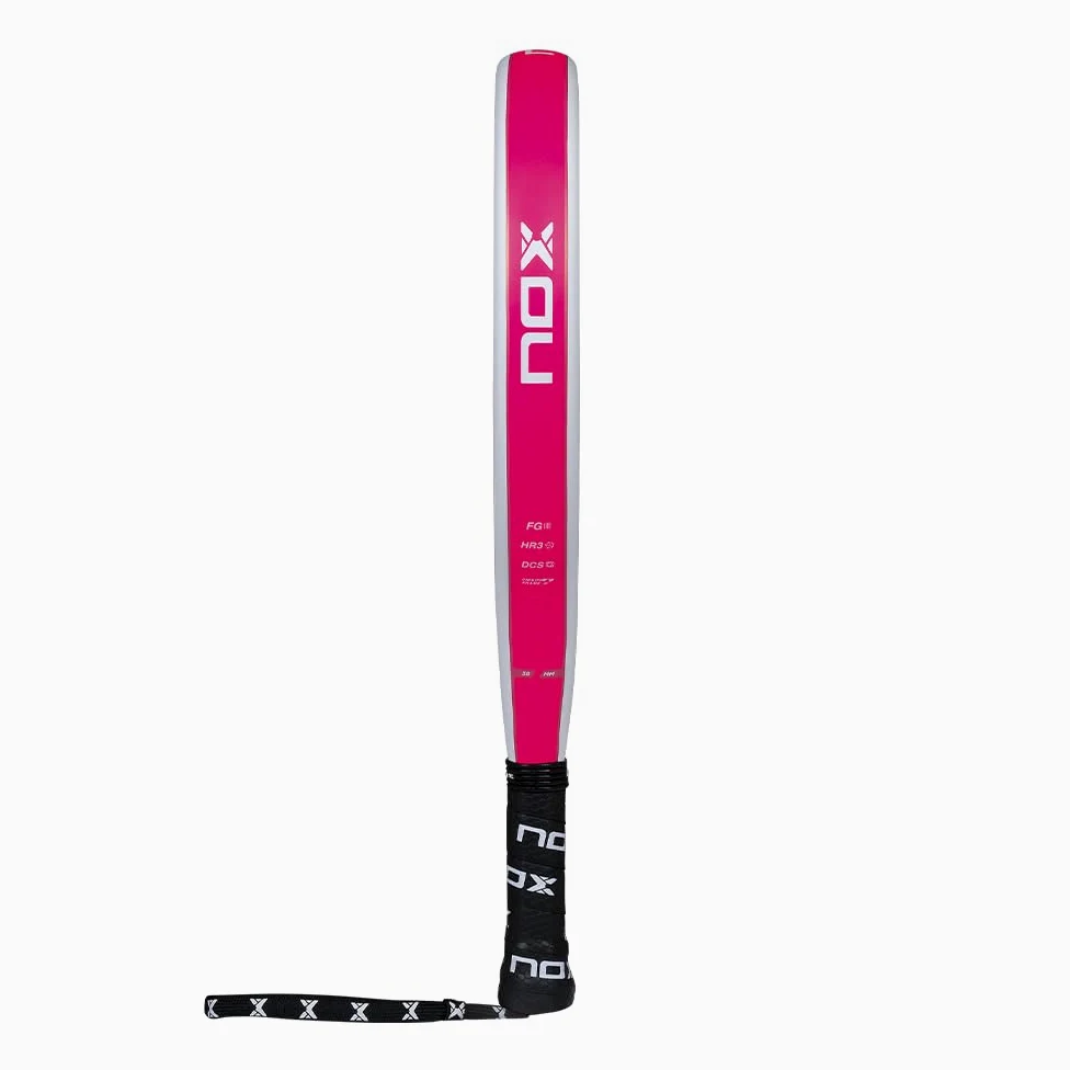 NOX X-Aura 2026 Padelschläger