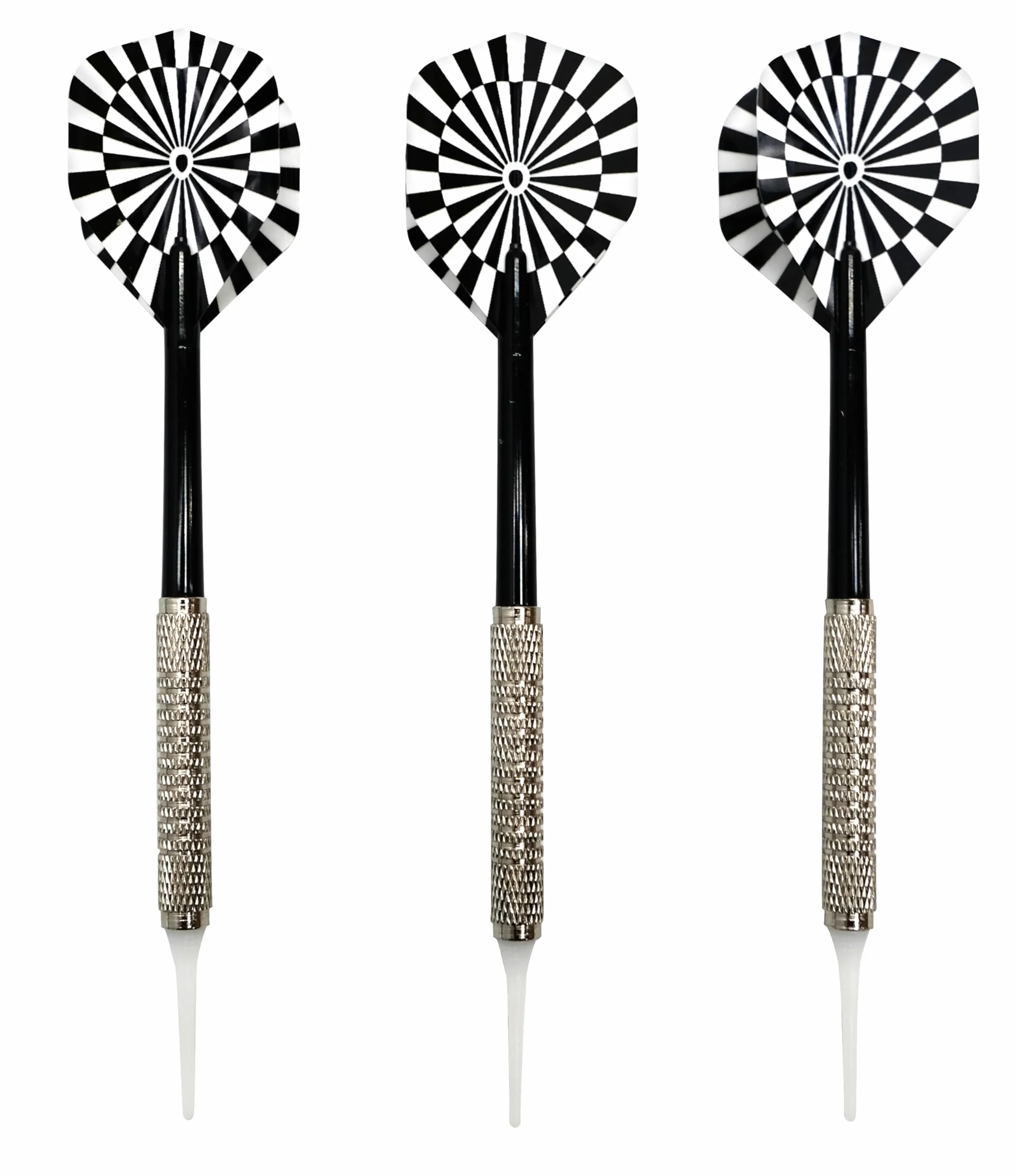 Carromco TOPAZ-901 E-Dartboard | Profi 2-Loch | Massive 761 Varianten | PREMIUM-VIELFALT: Elektronischer Dartautomat fuer 1-8 Spieler mit 40 Spielen incl Cricket. Komplett-Set mit Softdarts