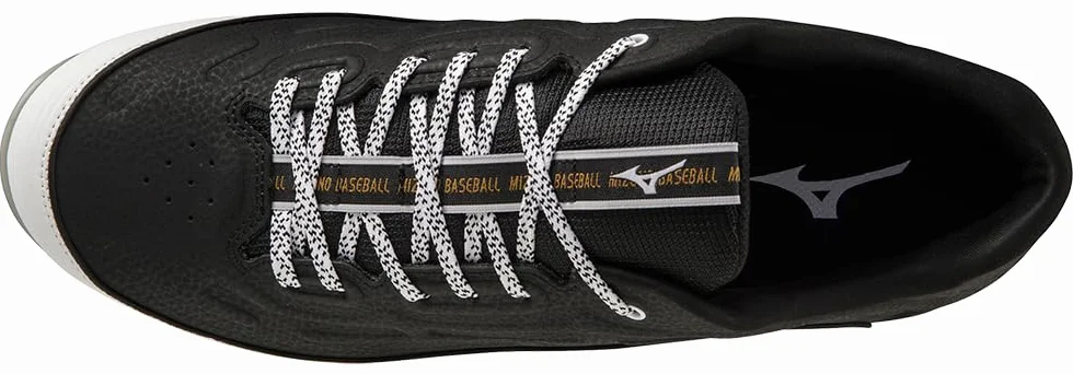 Mizuno Herren 9-Spike Ambition 3Baseball-Stollen